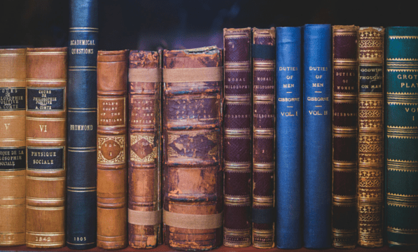 LANGUAGE DEPARTMENT-3