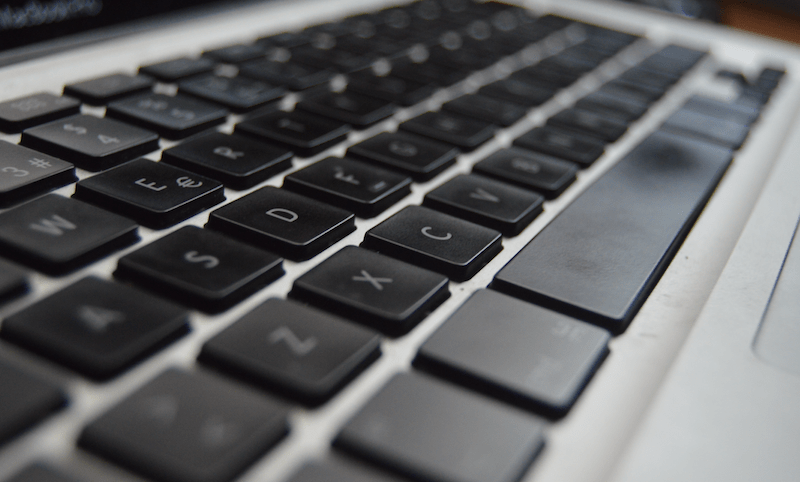 Screen Shot 2016-08-16 at 3.49.03 PM