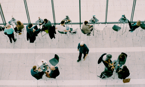 LANGUAGE DEPARTMENT-10 translation services