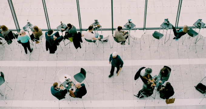 translation services