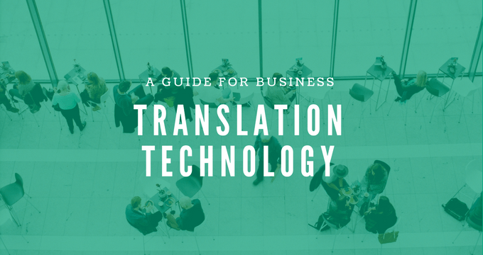 LANGUAGE DEPARTMENT-9